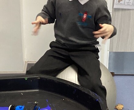 IMG 7271 Leah McDevitt