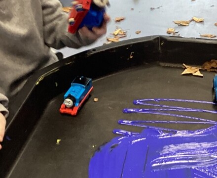 IMG 7265 Leah McDevitt