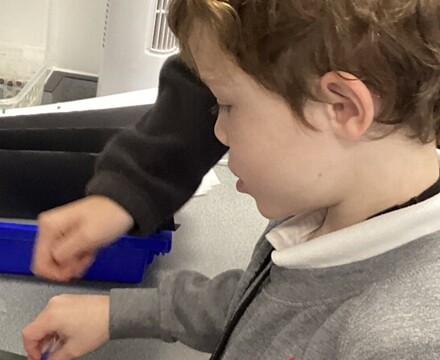 IMG 7260 Leah McDevitt