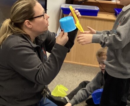 IMG 7250 Leah McDevitt