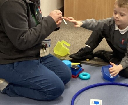 IMG 7249 Leah McDevitt