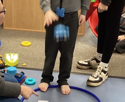 IMG 7246 Leah McDevitt