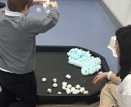 IMG 9057 Jamie Wilson