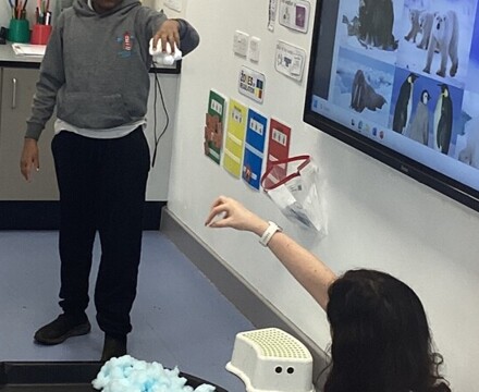 IMG 9066 Jamie Wilson