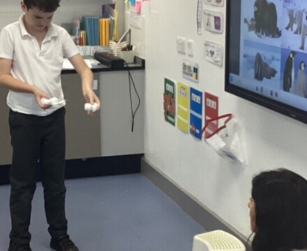 IMG 9068 Jamie Wilson