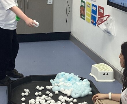 IMG 9072 Jamie Wilson