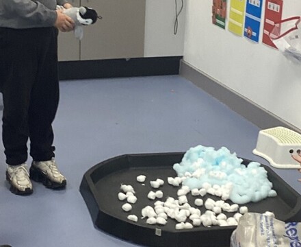 IMG 9078 Jamie Wilson