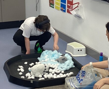 IMG 9085 Jamie Wilson