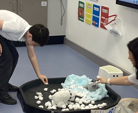 IMG 9088 Jamie Wilson