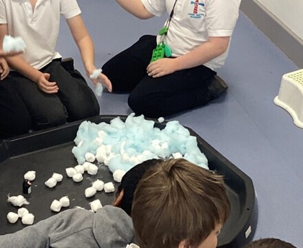 IMG 9090 Jamie Wilson