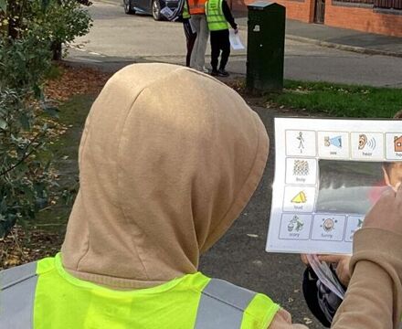 IMG 9951 Megan Armstrong