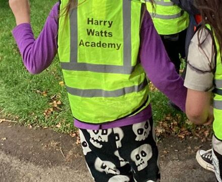 IMG 9949 Megan Armstrong