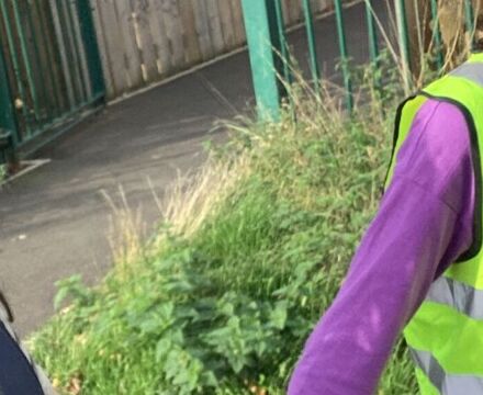 IMG 9946 Megan Armstrong