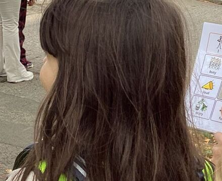 IMG 9953 Megan Armstrong