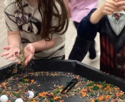 IMG 1003 Megan Armstrong