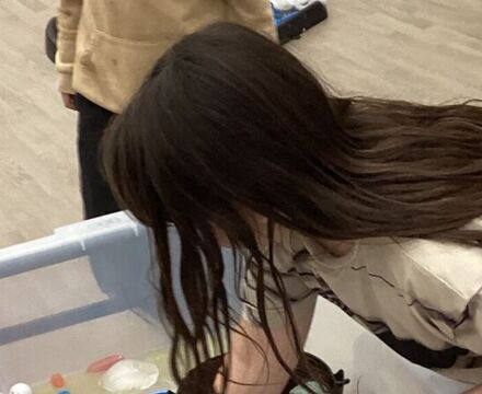 IMG 0996 Megan Armstrong