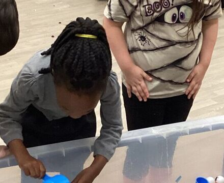 IMG 1012 Megan Armstrong