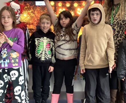 IMG 9939 Megan Armstrong