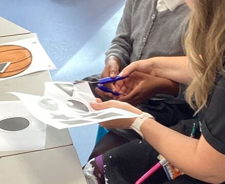 IMG 9933 Megan Armstrong