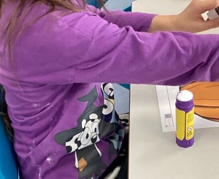 IMG 9928 Megan Armstrong