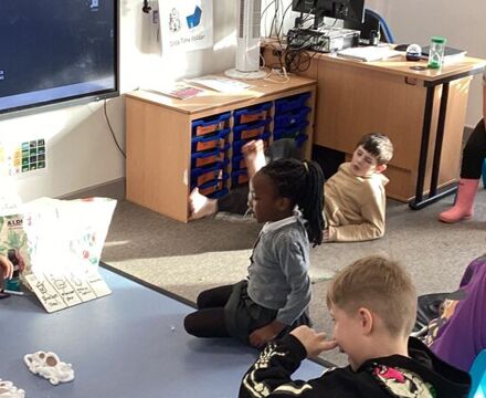 IMG 9923 Megan Armstrong