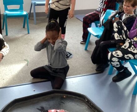 IMG 9919 Megan Armstrong