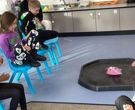 IMG 9908 Megan Armstrong