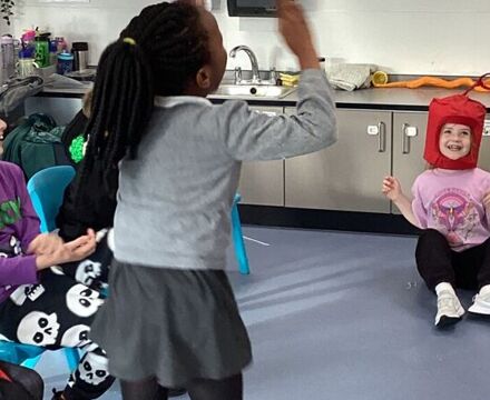 IMG 9898 Megan Armstrong