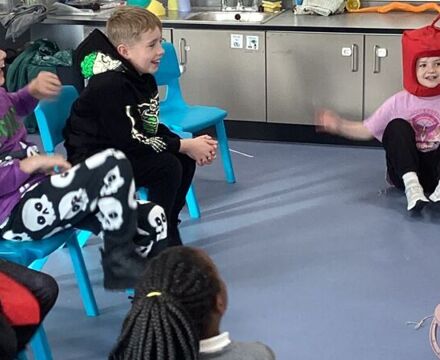 IMG 9896 Megan Armstrong