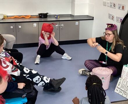 IMG 9885 Megan Armstrong