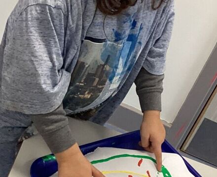 IMG 6391 Jessica Pearce