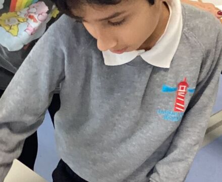 IMG 6385 Jessica Pearce