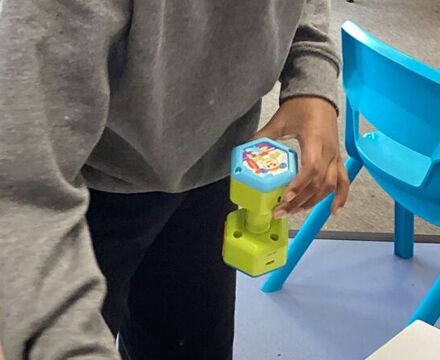 IMG 6382 Jessica Pearce