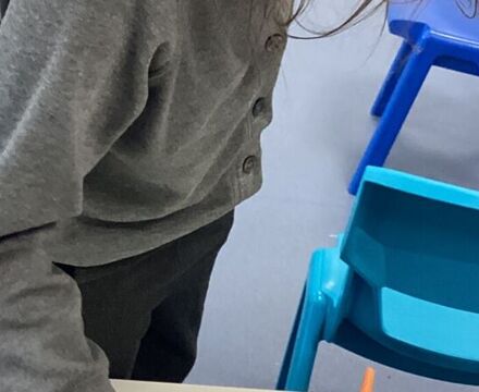 IMG 6376 Jessica Pearce