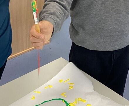 IMG 6369 Jessica Pearce