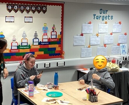 IMG 6162 Emily Whittington