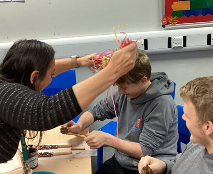 IMG 6154 Emily Whittington