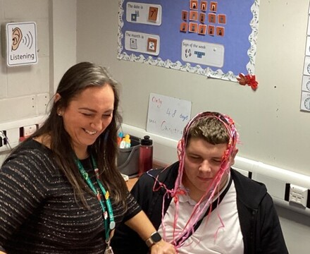 IMG 6151 Emily Whittington