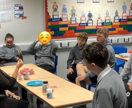 IMG 6213 Emily Whittington