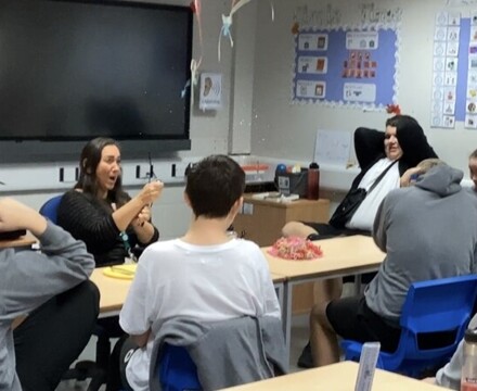 IMG 6212 Emily Whittington