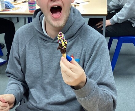 IMG 6148 Emily Whittington