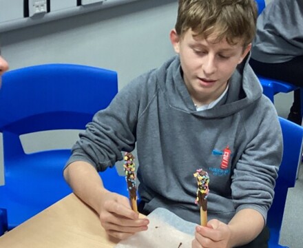 IMG 6146 Emily Whittington