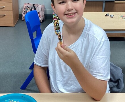 IMG 6141 Emily Whittington