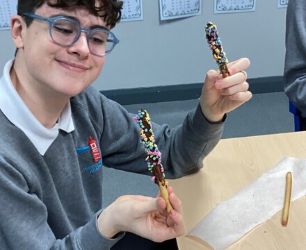 IMG 6139 Emily Whittington