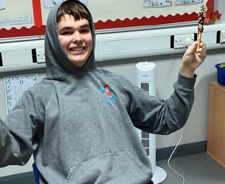 IMG 6138 Emily Whittington