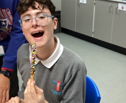 IMG 6132 Emily Whittington