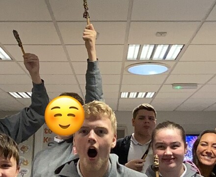 IMG 6205 Emily Whittington