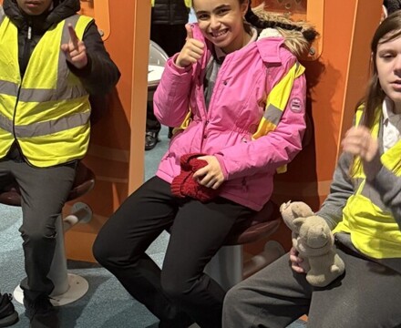 IMG 2568 Sophie McGough