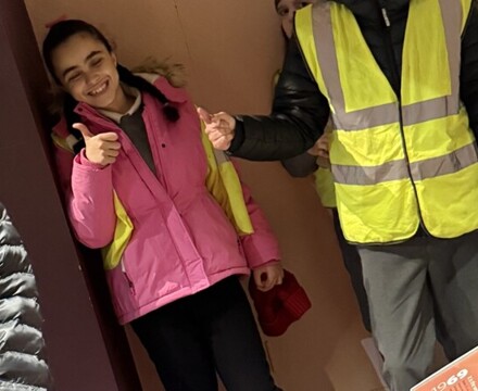 IMG 2569 Sophie McGough