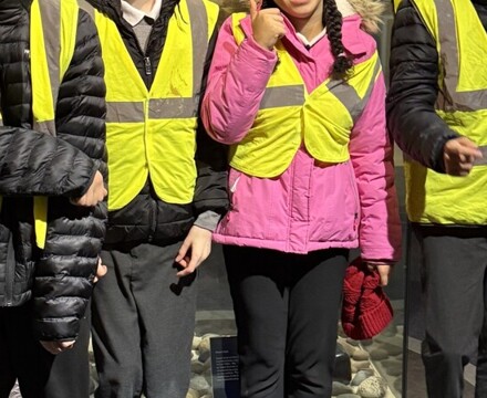 IMG 2553 Sophie McGough